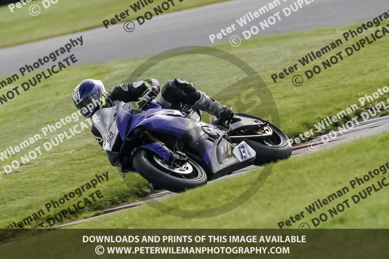 cadwell no limits trackday;cadwell park;cadwell park photographs;cadwell trackday photographs;enduro digital images;event digital images;eventdigitalimages;no limits trackdays;peter wileman photography;racing digital images;snetterton;snetterton no limits trackday;snetterton photographs;snetterton trackday photographs;trackday digital images;trackday photos